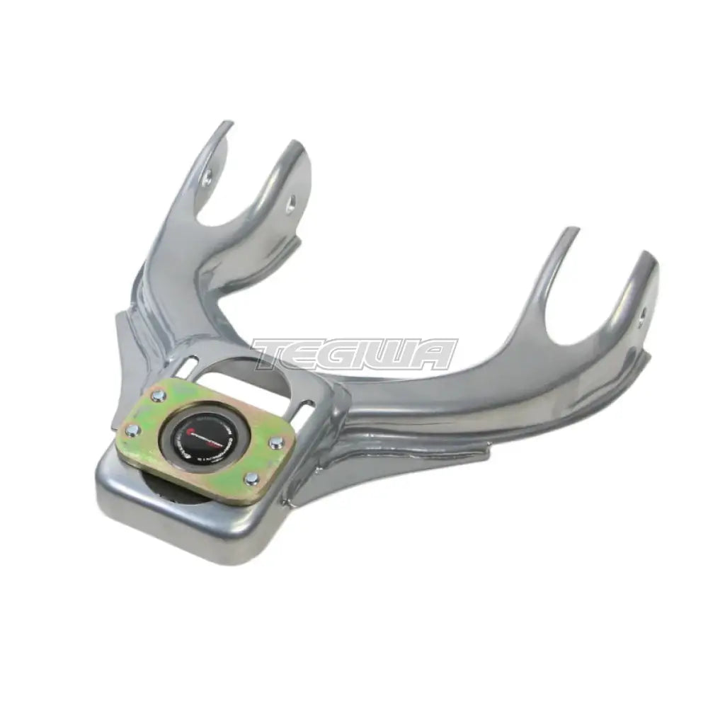SpeedFactory Street Series Front Camber Kit Honda Civic EK Camber & Control Arms