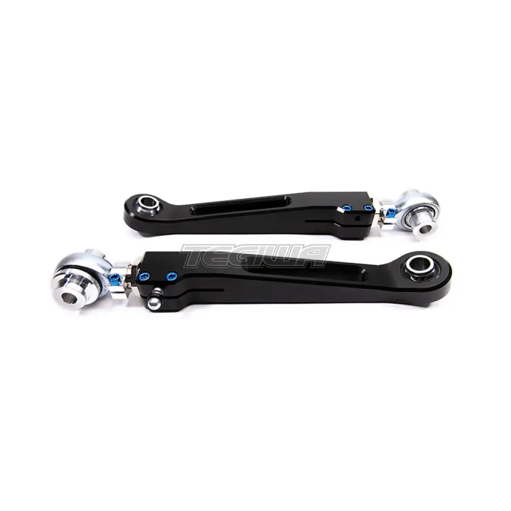 SPL Front Lower Control Arms BMW F2X/F3X