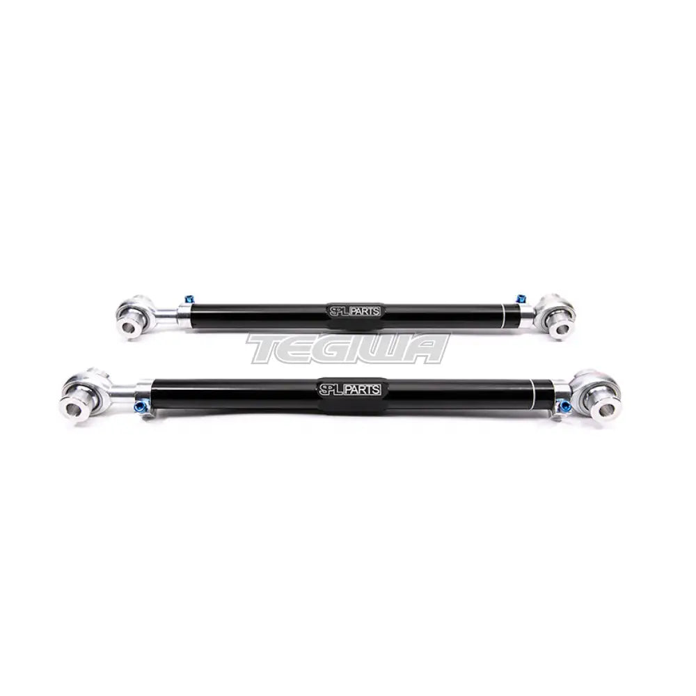 SPL Rear Toe Links BMW F2X/F3X