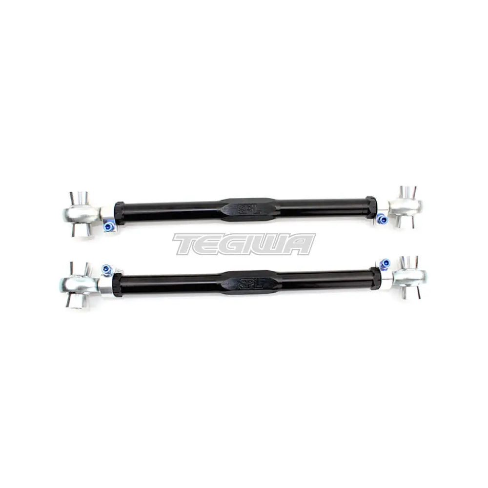 SPL Rear Toe Links BMW F8X