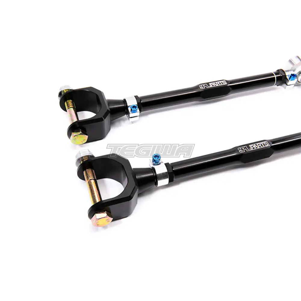 SPL Rear Traction Links Mazda MX-5/Miata ND