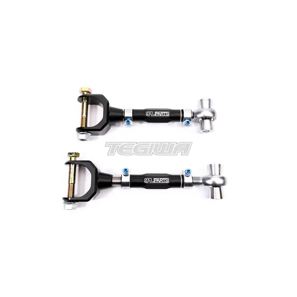 SPL Rear Upper Arms Mazda MX-5/Miata ND