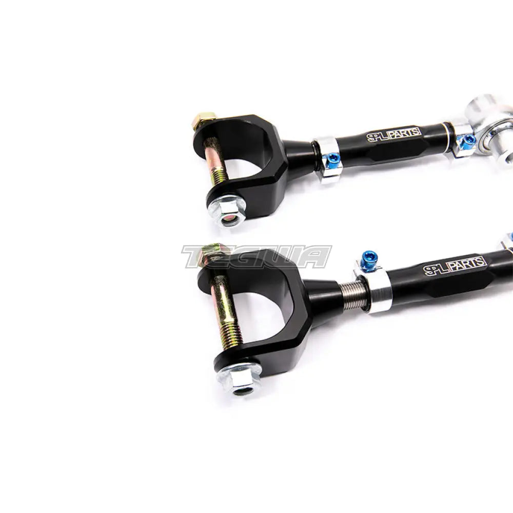SPL Rear Upper Arms Mazda MX-5/Miata ND