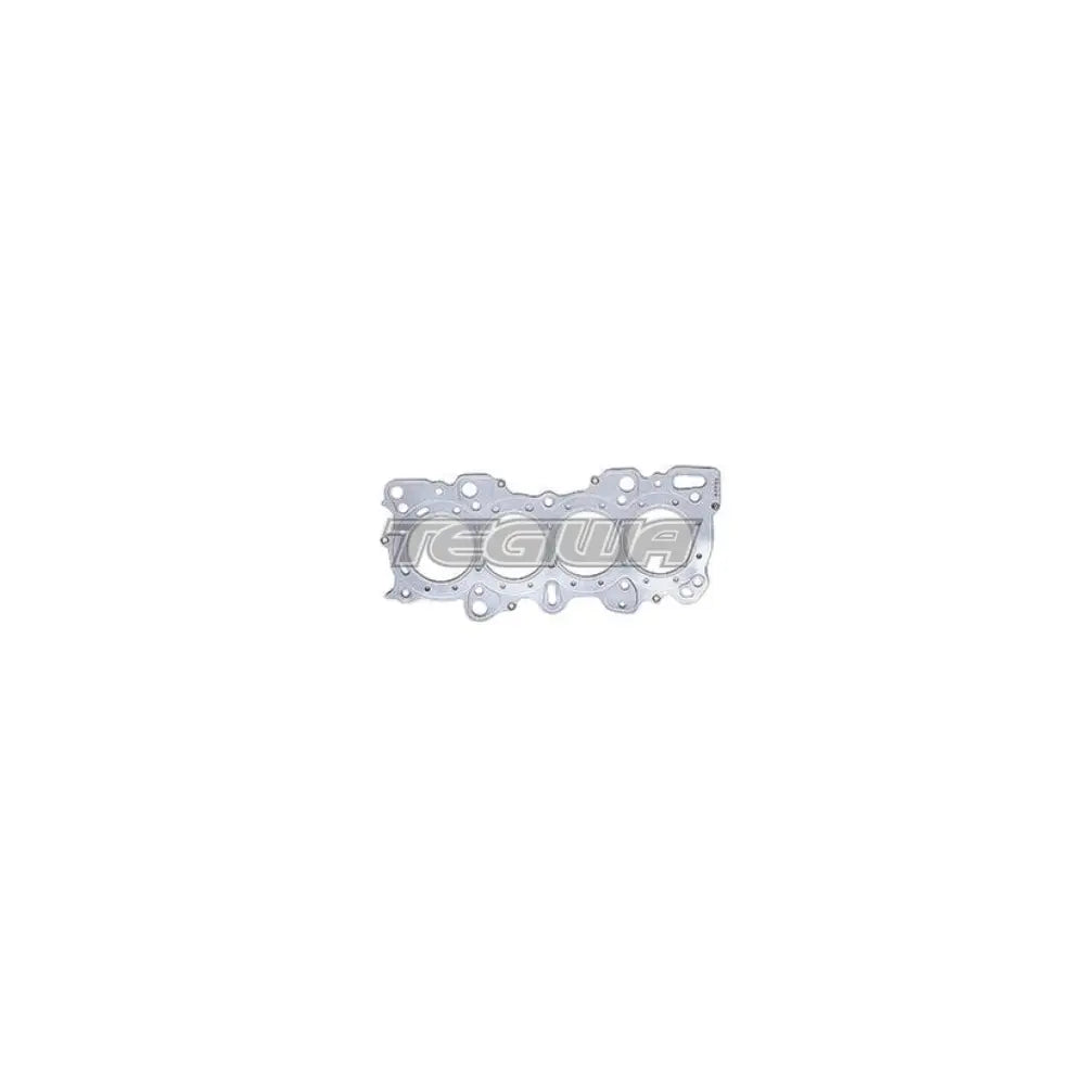 Spoon Sports 2 Ply Metal Head Gasket Honda B-Series B16 B18