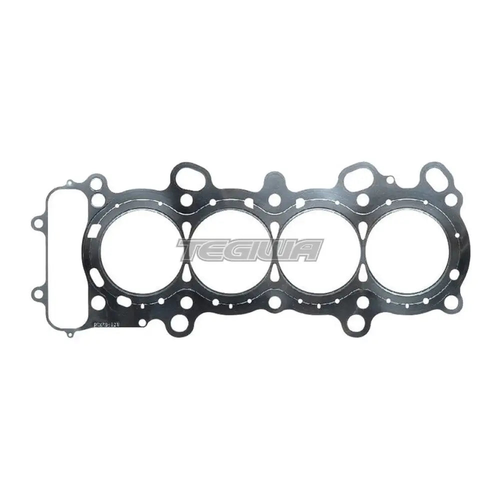 Spoon Sports 2 Ply Metal Head Gasket Honda F-Series F20 F22