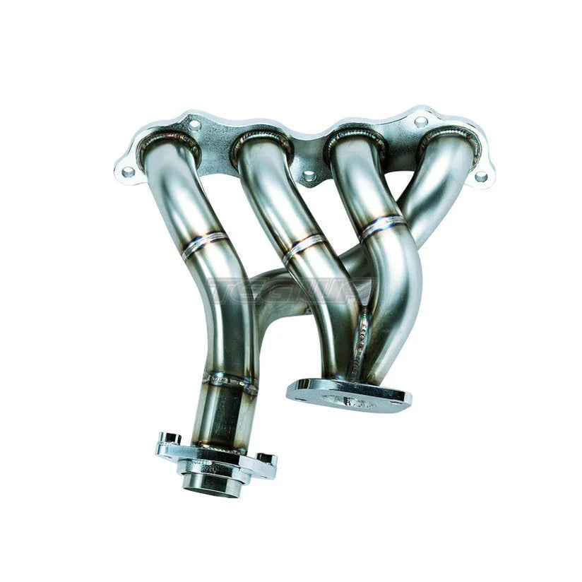 Spoon Sports 4-2 Exhaust Manifold Honda Civic Type-R EP3 Integra Type-R DC5 01-06