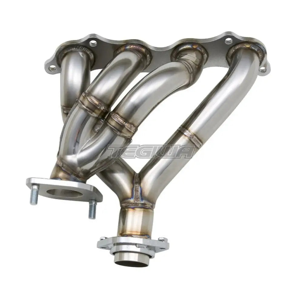 Spoon Sports 4-2 Exhaust Manifold Honda Civic Type-R FD2 07-11