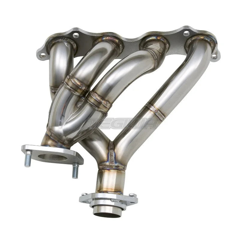Spoon Sports 4-2 Exhaust Manifold Honda Civic Type-R FD2 07-11