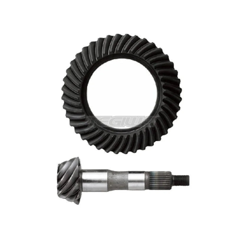 Spoon Sports 4.4 Final Drive Honda S2000 AP1 AP2 00-09