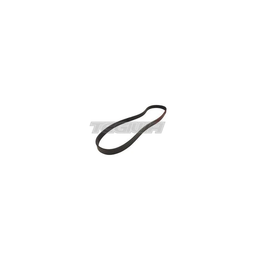 Spoon Sports Aircon Delete Alternator Belt Honda S2000 AP1 AP2 00-09