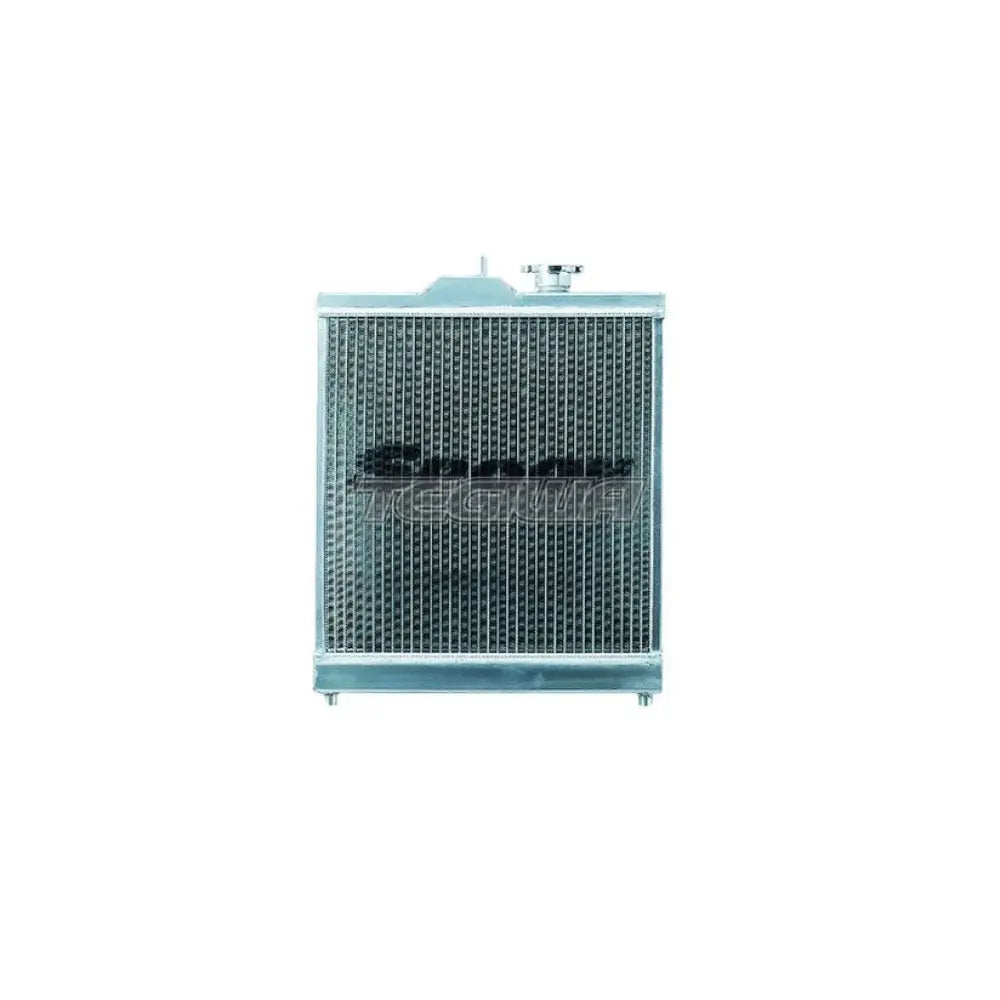 Spoon Sports Aluminium Street Radiator Honda Civic Type-R EK9 96-00