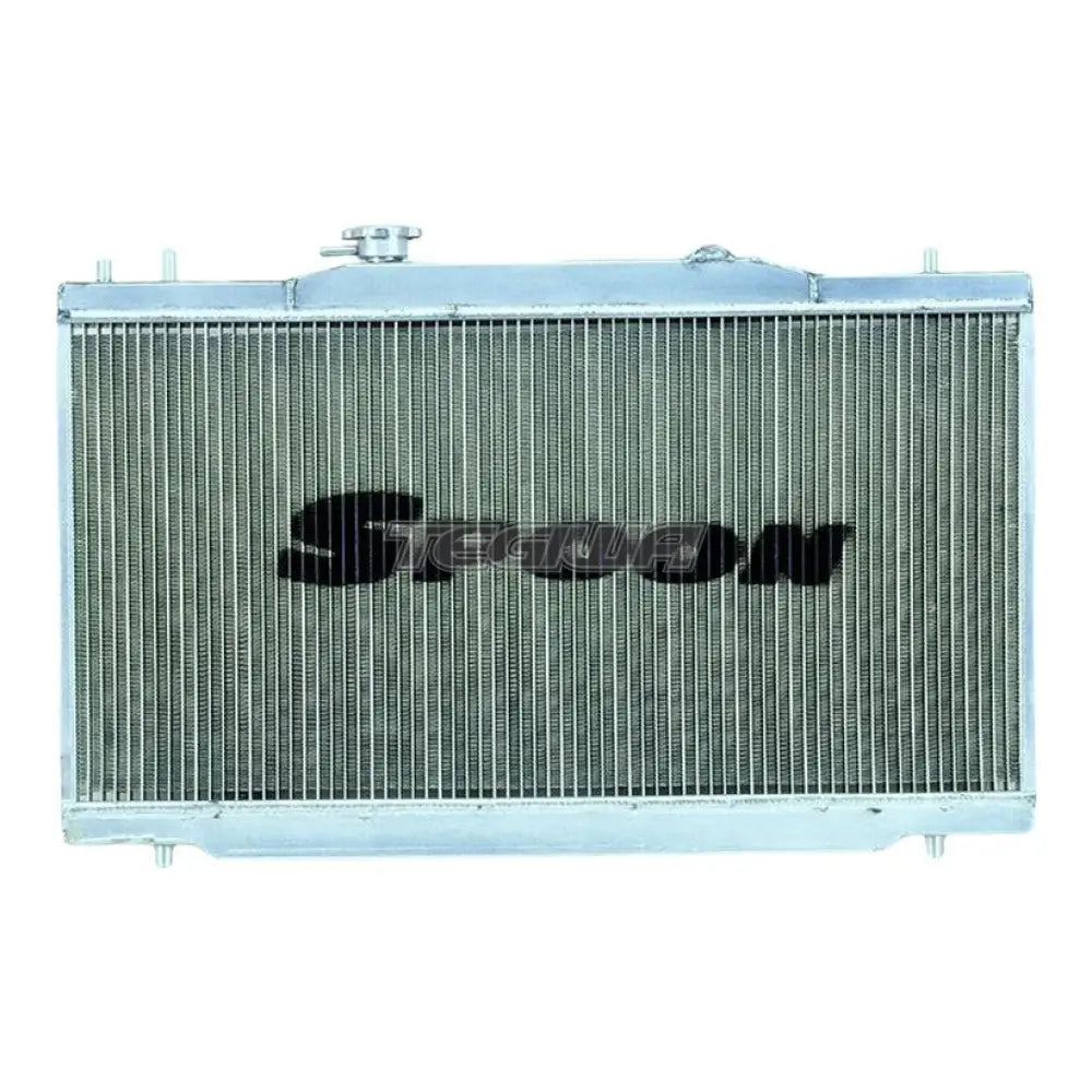 Spoon Sports Aluminium Street Radiator Honda Integra Type-R DC2 DB8 94-01