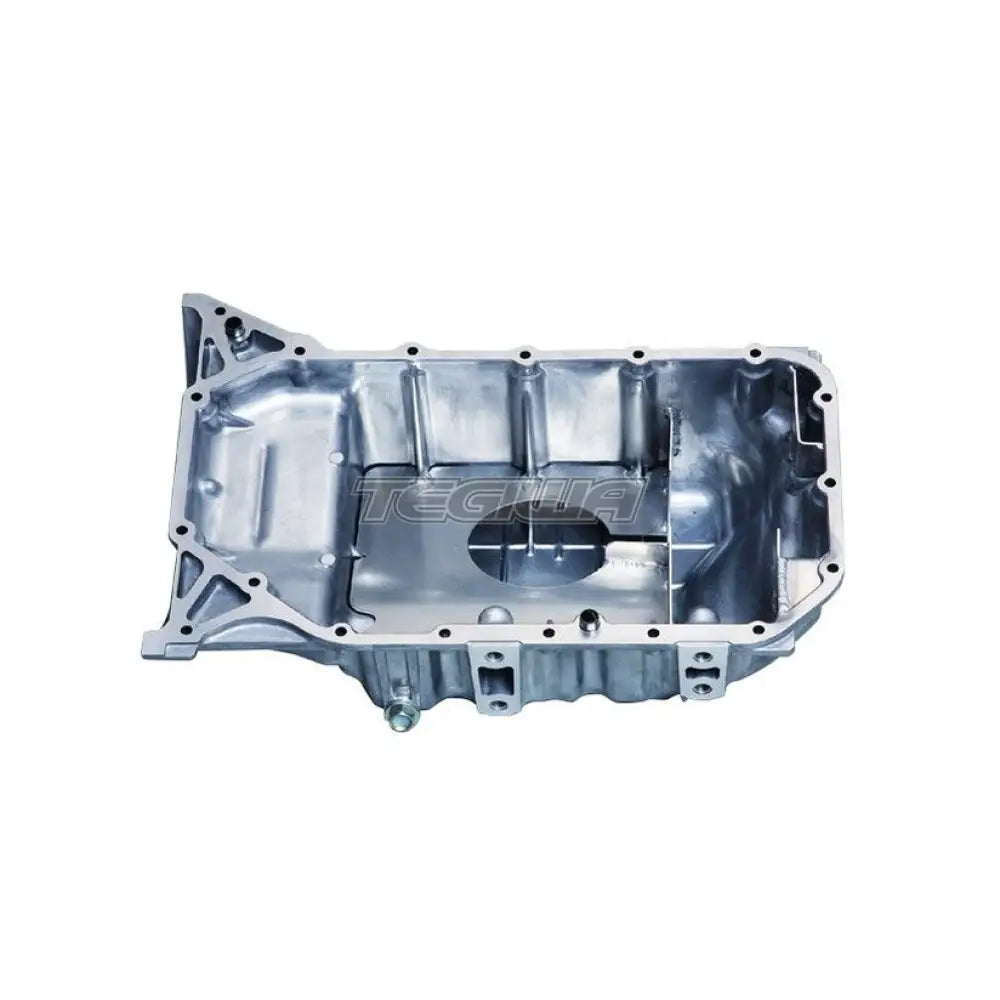 Spoon Sports Baffled Oil Pan Honda Civic Type-R FD2 07-11