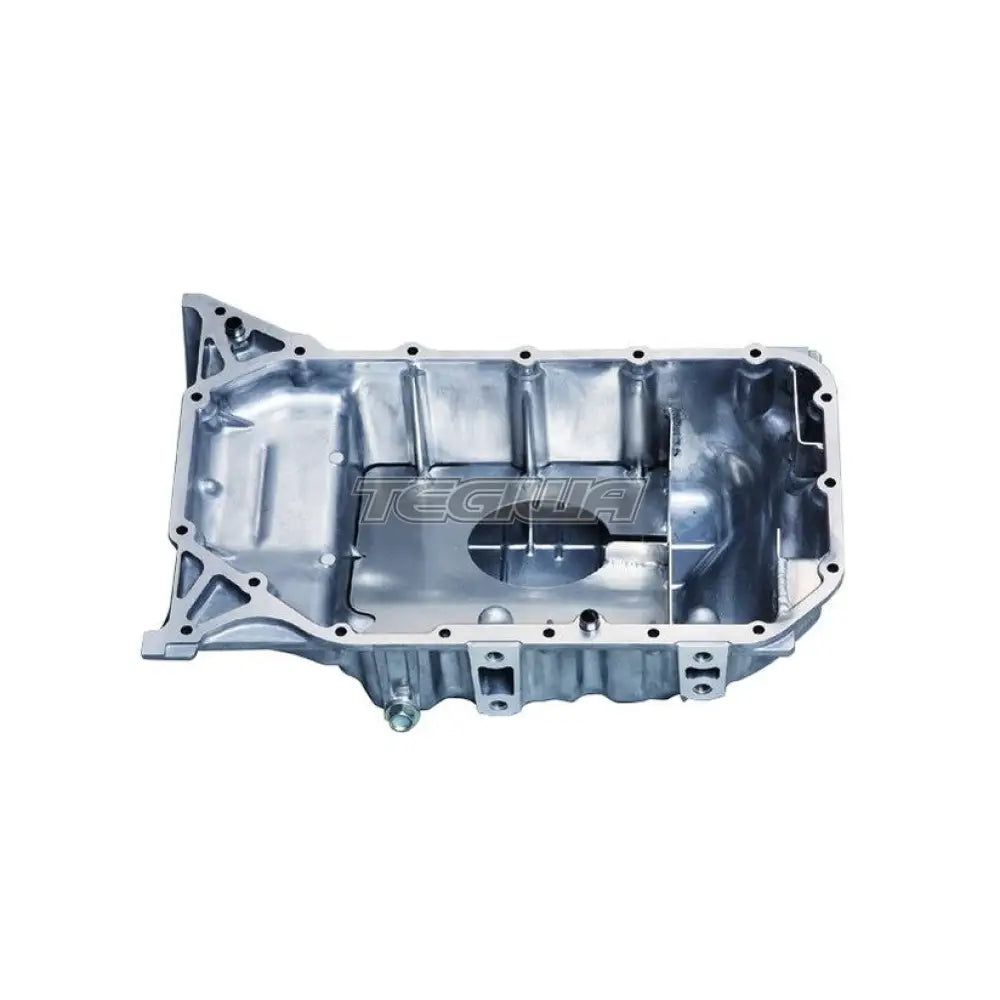 Spoon Sports Baffled Oil Pan Honda Civic Type-R FD2 07-11