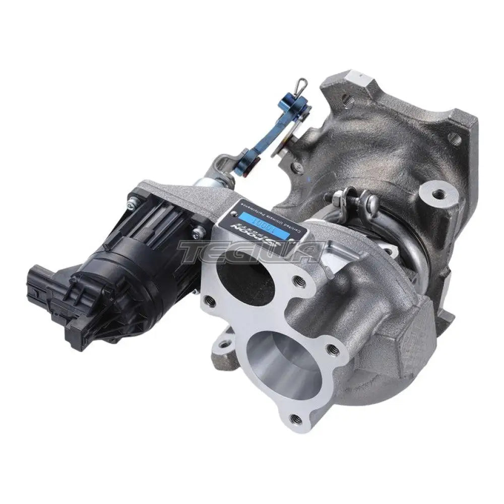 Spoon Sports Big Turbocharger Kit Honda Civic Sport FK7 FC1 FC3 1.5 Turbo L15