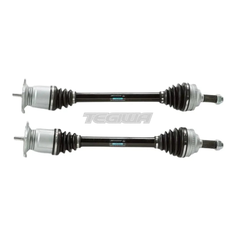 Spoon Sports Blueprinted Driveshaft Set Honda S2000 AP1 AP2 00-09