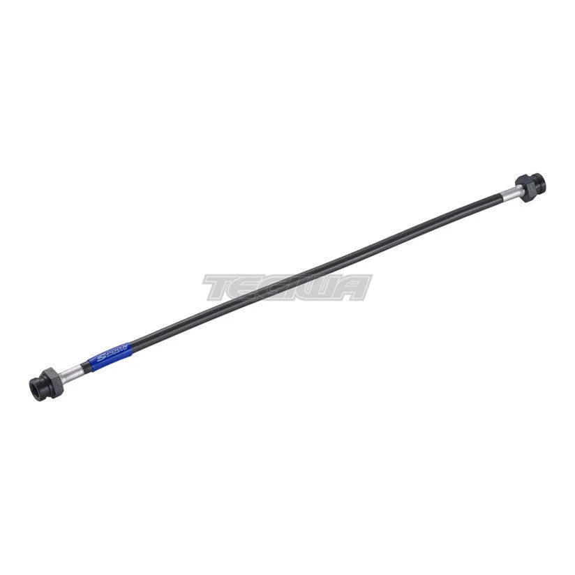 Spoon Sports Braided Clutch Slave Hose Honda Civic Sport FK7 FC1 16-22