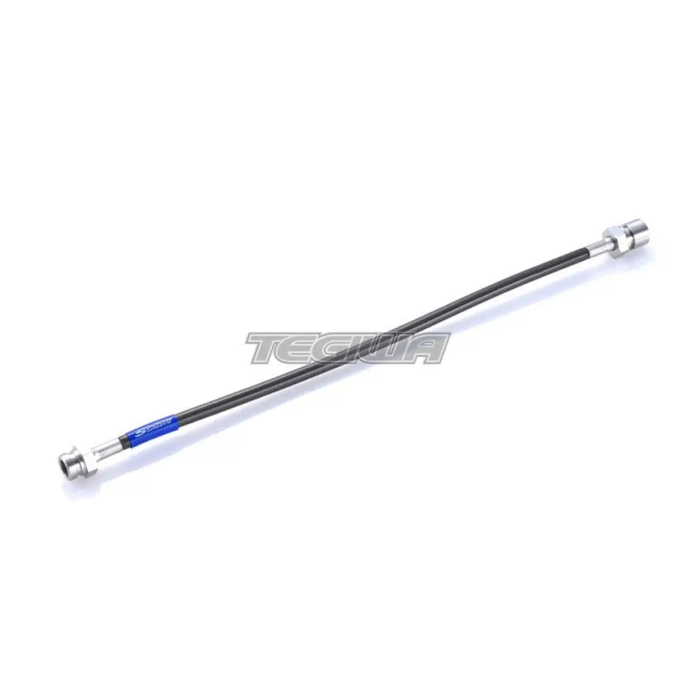 Spoon Sports Braided Clutch Slave Hose Honda Civic Type-R FK8 17-22