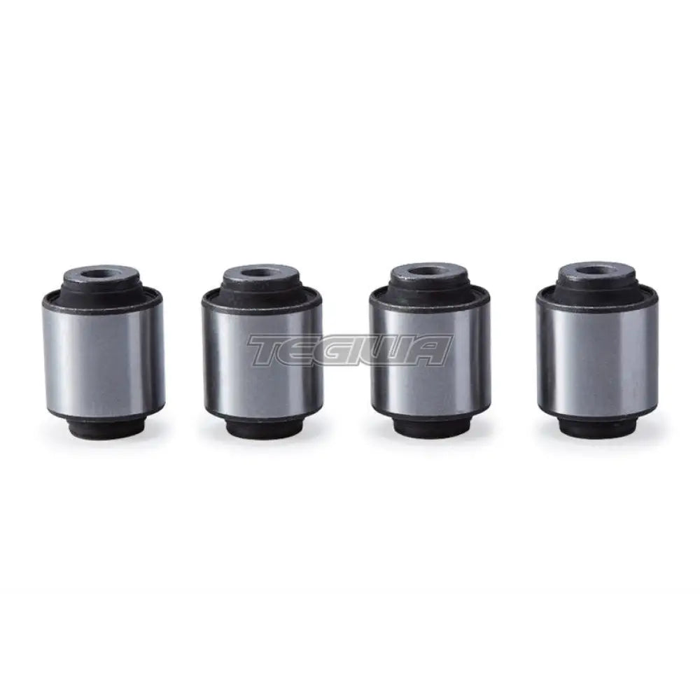 Spoon Sports Damper Lower Bush Set Honda S2000 AP1 AP2 00-09