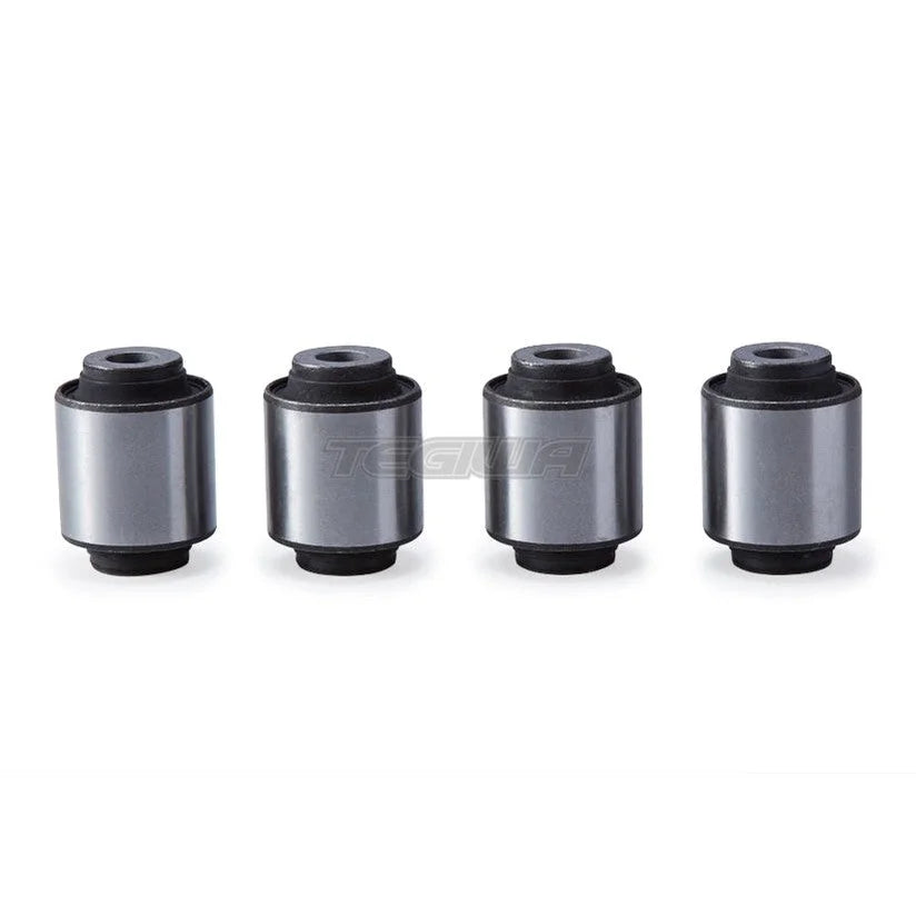 Spoon Sports Damper Lower Bush Set Honda S2000 AP1 AP2 00-09