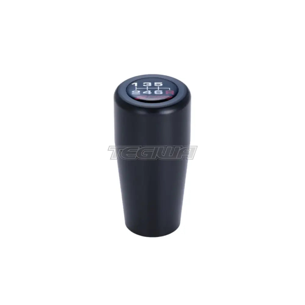 Spoon Sports Duracon Gear Knob Honda Civic Type-R Fk8 Fl5 Knobs
