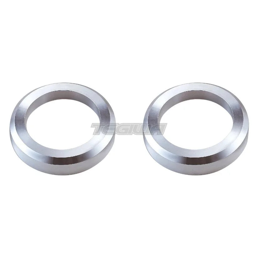 Spoon Sports Engine Mount Rings Honda S2000 AP1 AP2 00-09
