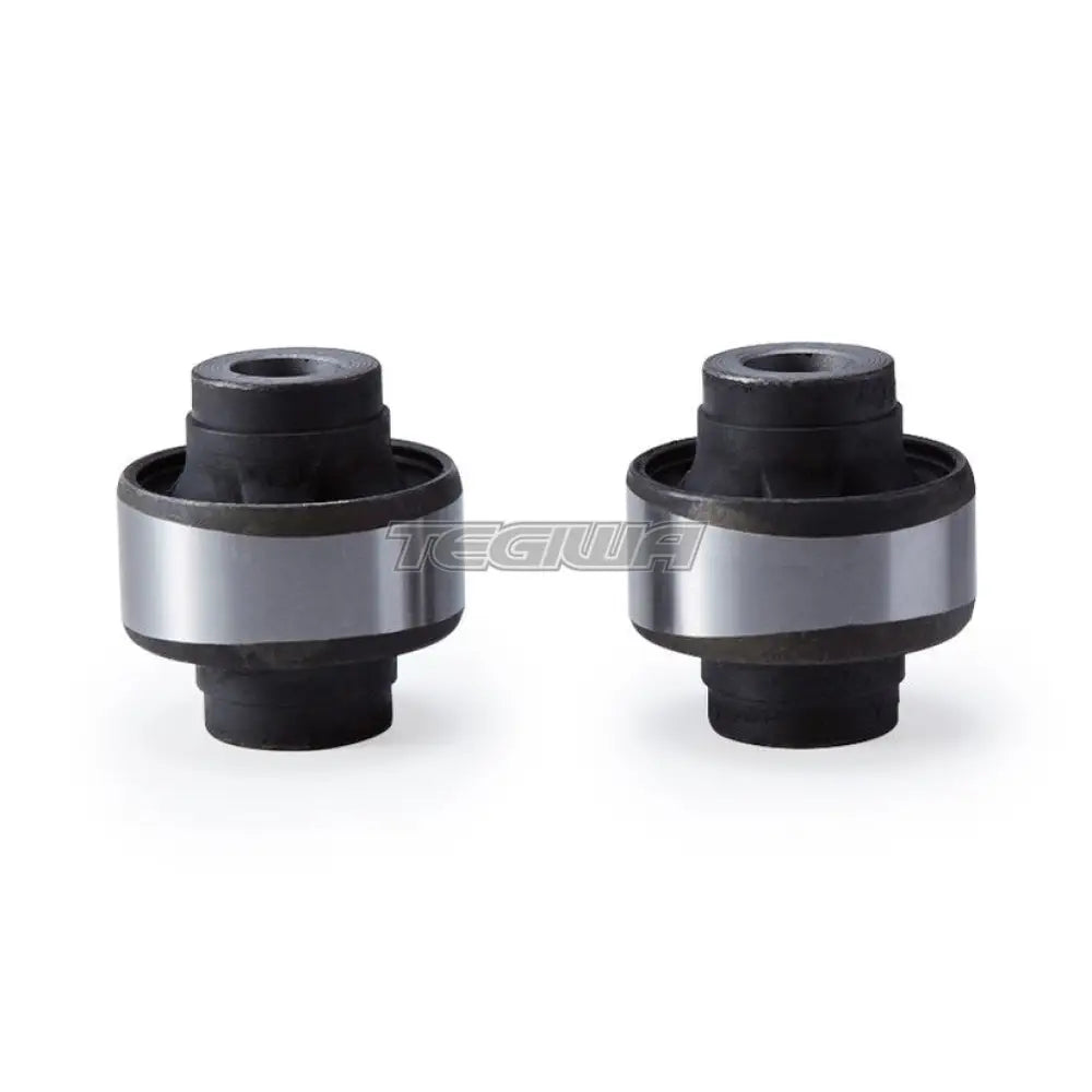 Spoon Sports Front Compliance Bush Set Honda S2000 AP1 AP2 00-09
