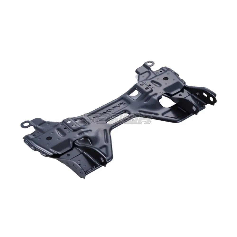 Spoon Sports Front Stiffening Plate Honda Civic Type-R Fl5 23 + Chassis Braces