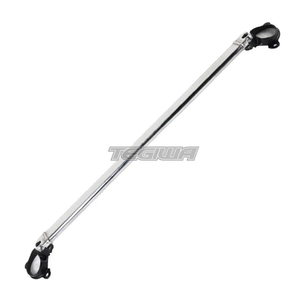 Spoon Sports Front Strut Brace Honda Integra Type-R DC5 01-06