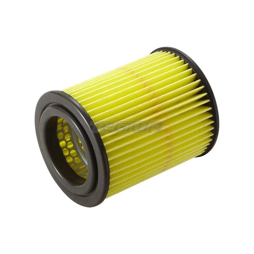Spoon Sports High Flow Air Filter Honda Civic Type-R EP3 Integra Type-R DC5 00-06