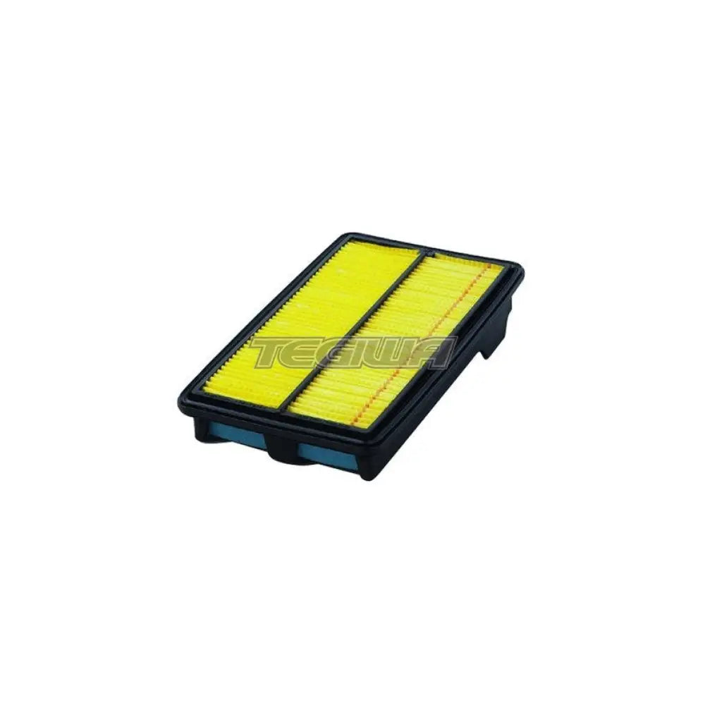 Spoon Sports High Flow Air Filter Honda Civic Type-R FD2 07-11