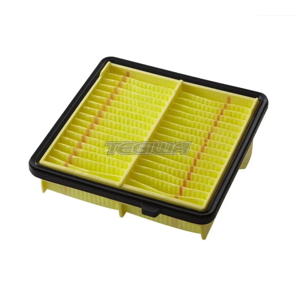 Spoon Sports High Flow Air Filter Honda CR-V ZF1 ZF2 10-16