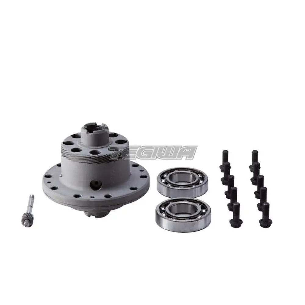 Spoon Sports Limited Slip Differential LSD Honda Civic Type-R EK9 Integra Type-R DC2 96-00