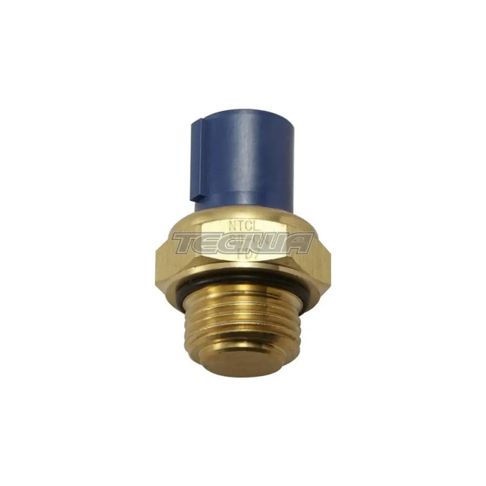 Spoon Sports Low Temp Thermo Switch