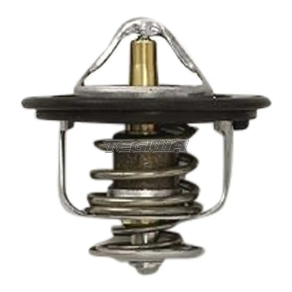 Spoon Sports Low Temp Thermostat Honda Civic EG EK Integra Type-R DC2 92-00