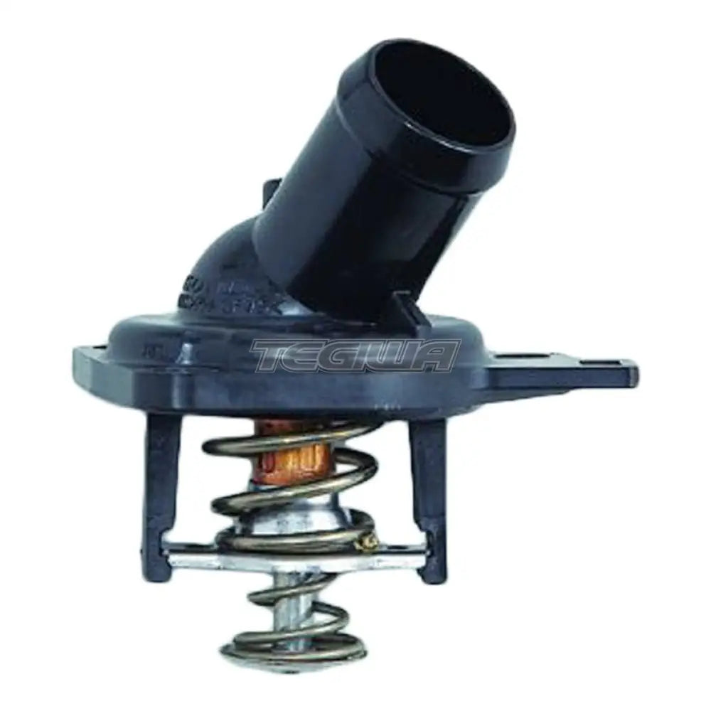 Spoon Sports Low Temp Thermostat Honda Civic Type-R FD2 07-11