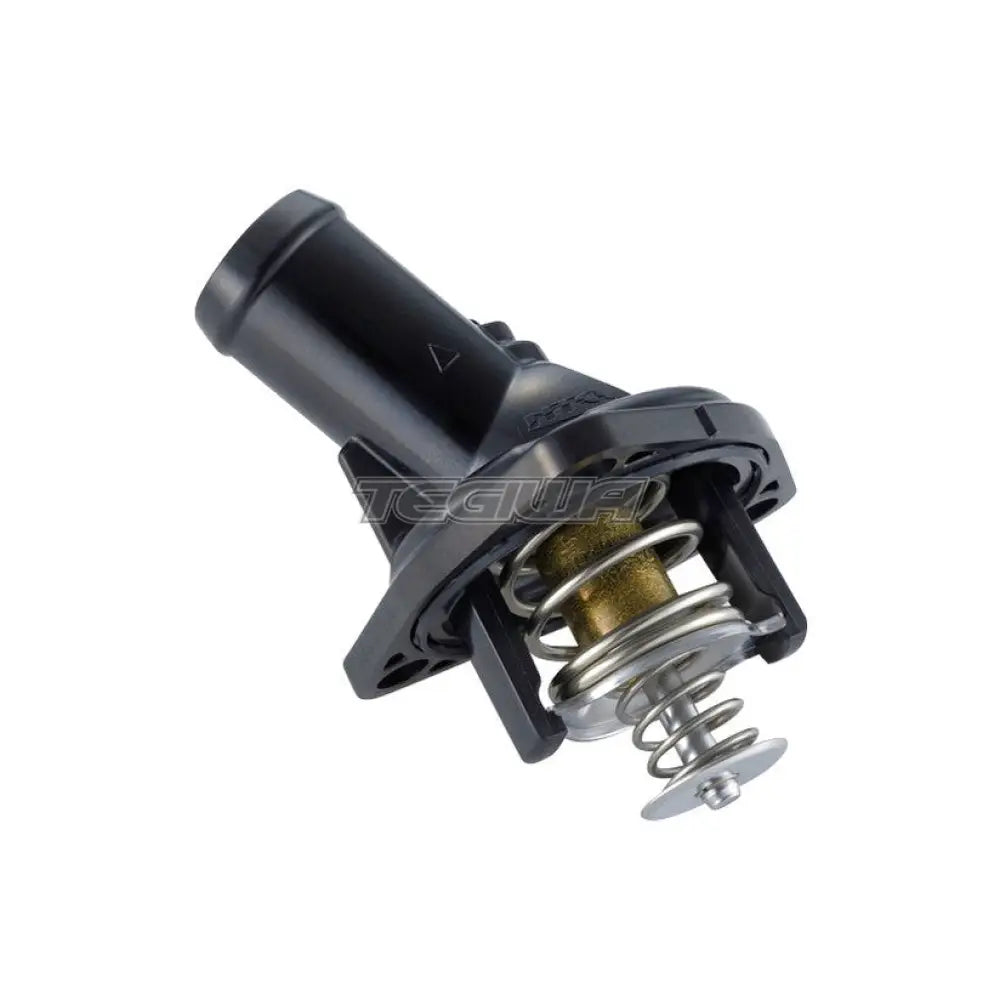 Spoon Sports Low Temp Thermostat Honda Civic Type-R FK8 17-22