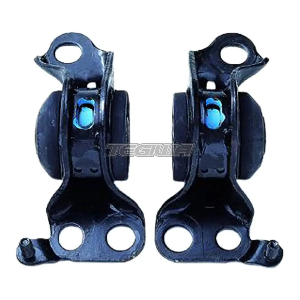 Spoon Sports Lower Arm Bush Set Honda Civic EG6 92-95 Integra Type-R DC2 92-00