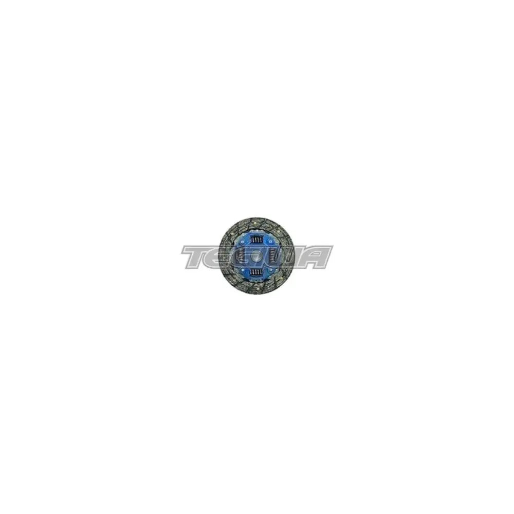 Spoon Sports Organic Clutch Disc Honda S2000 AP1 AP2 00-09