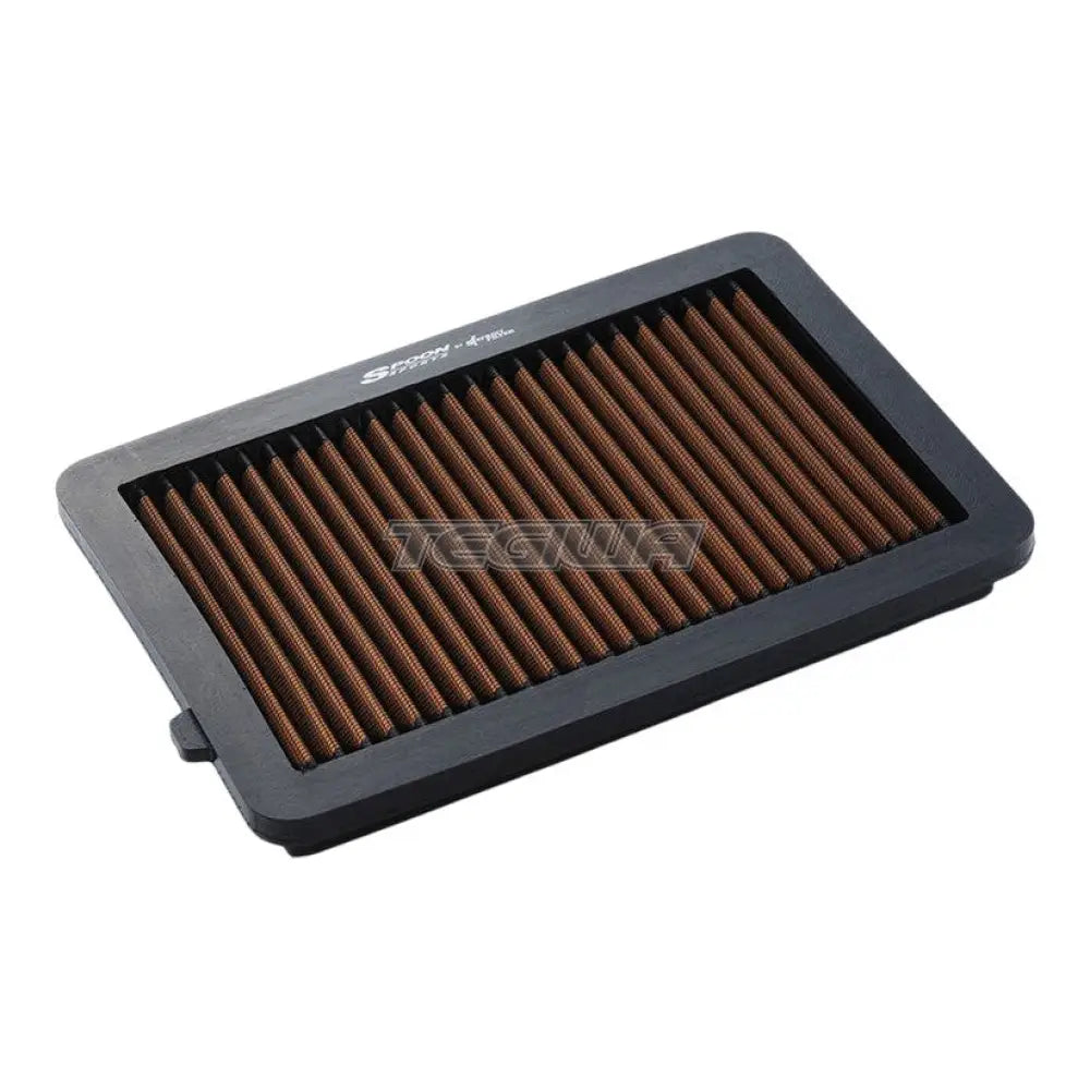 Spoon Sports Panel Air Filter Honda Civic Type-R FK8 17-22