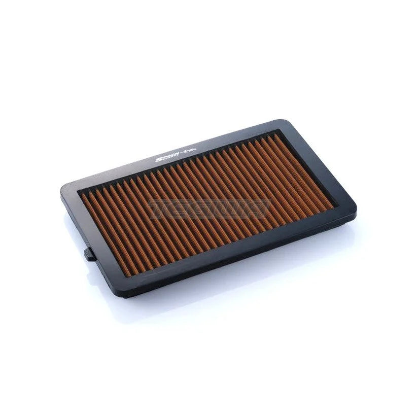 Spoon Sports Panel Air Filter Honda Civic Type-R FL5 22+