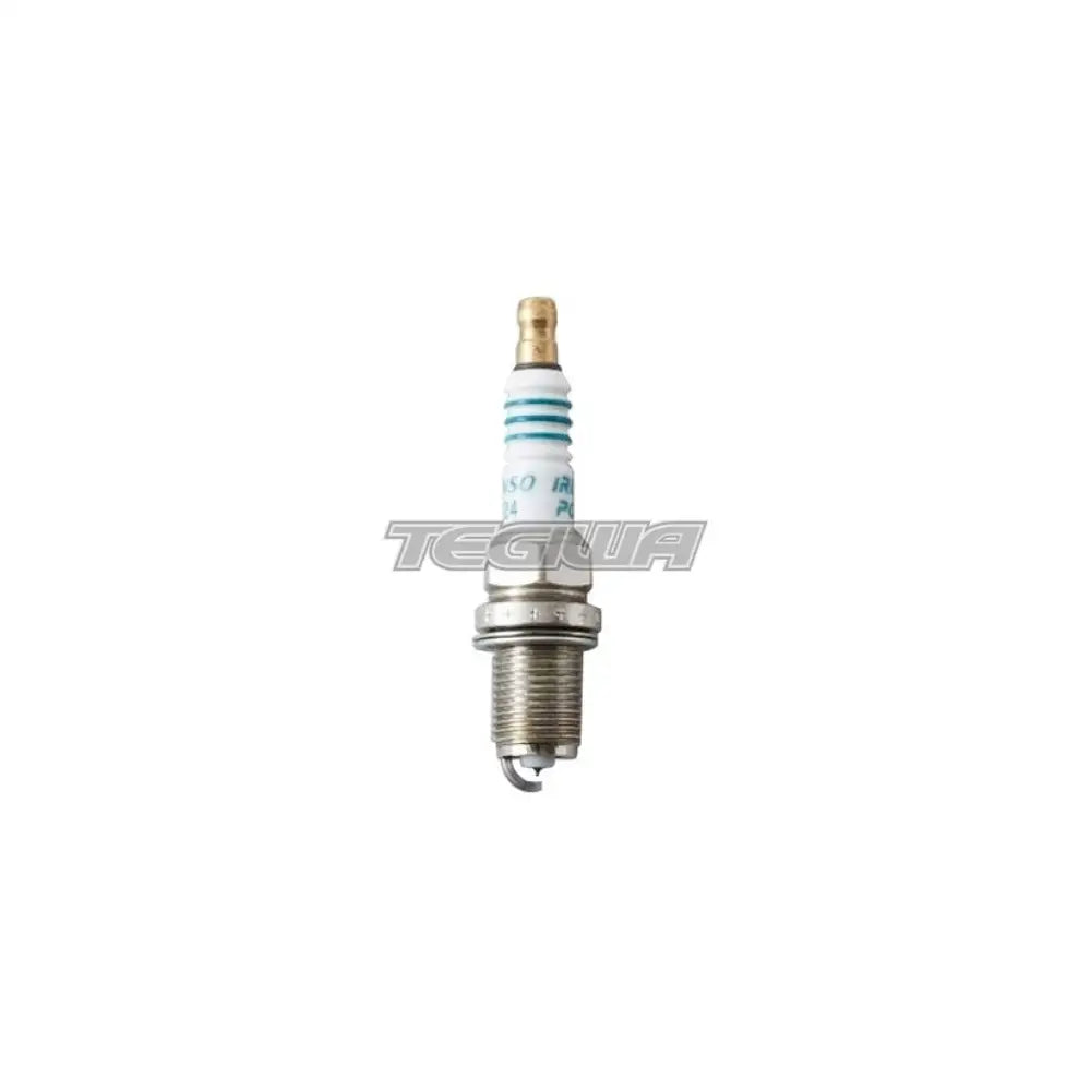Spoon Sports Racing Spark Plug Honda B18C B16A F20C F22C B16B K20A H22A