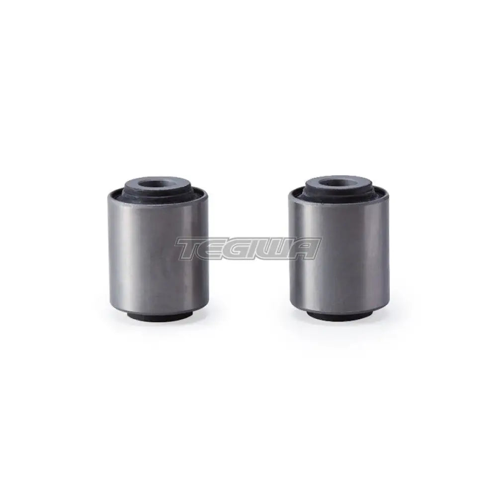 Spoon Sports Rear Control Arm Bush Set Honda S2000 AP1 AP2 00-09