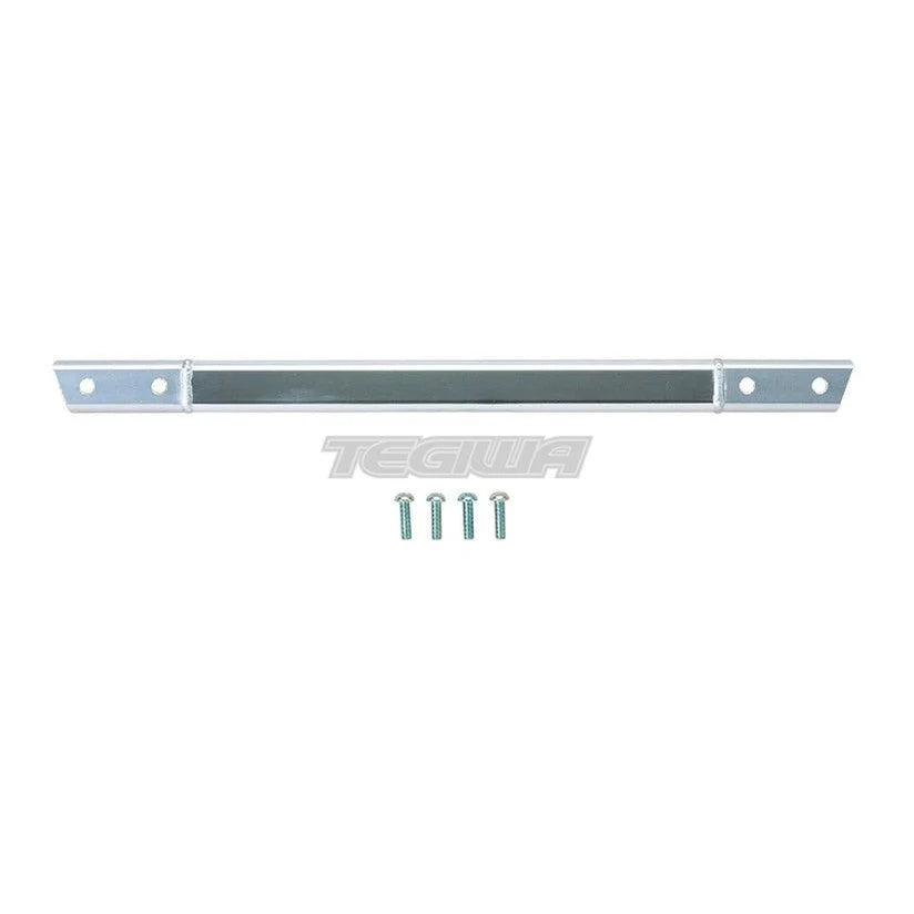 Spoon Sports Rear Lower Cross Beam Brace Honda S2000 AP1 AP2 00-09