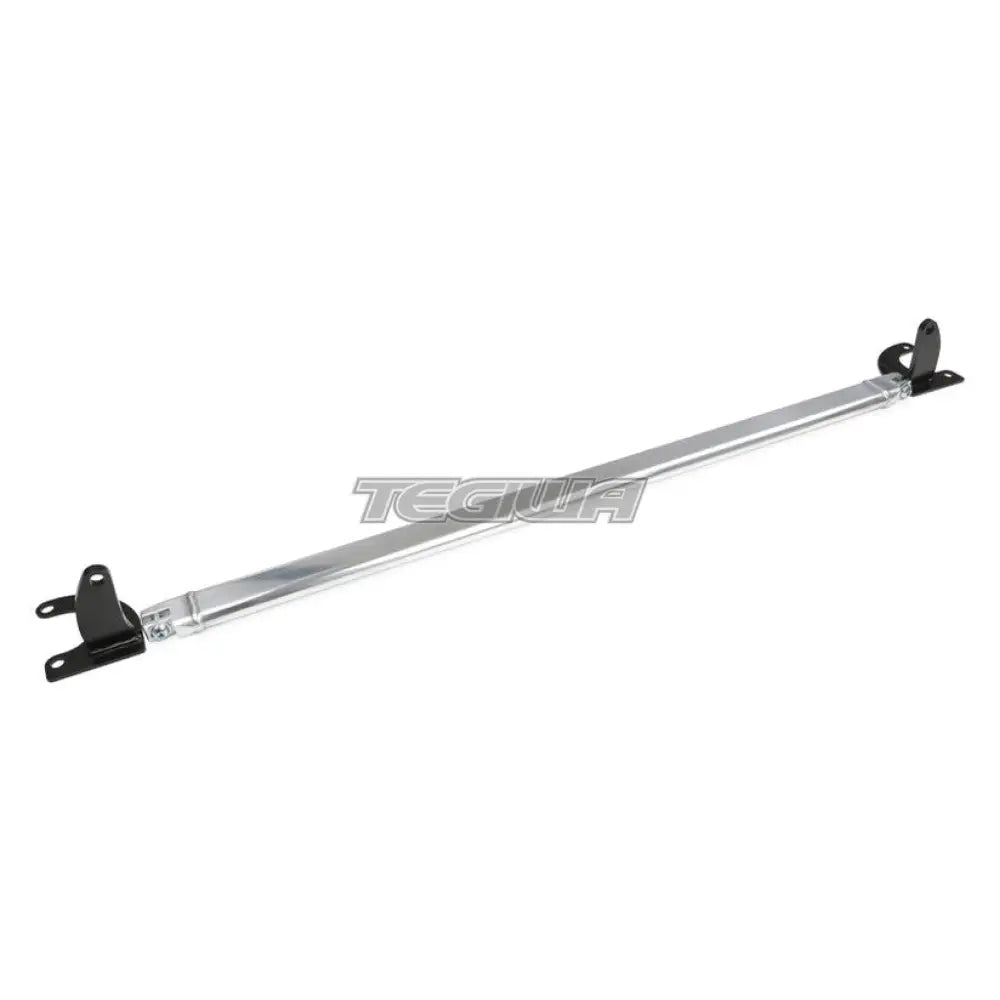 Spoon Sports Rear Strut Brace Honda Civic EG EK Integra Type-R DC2 DB8