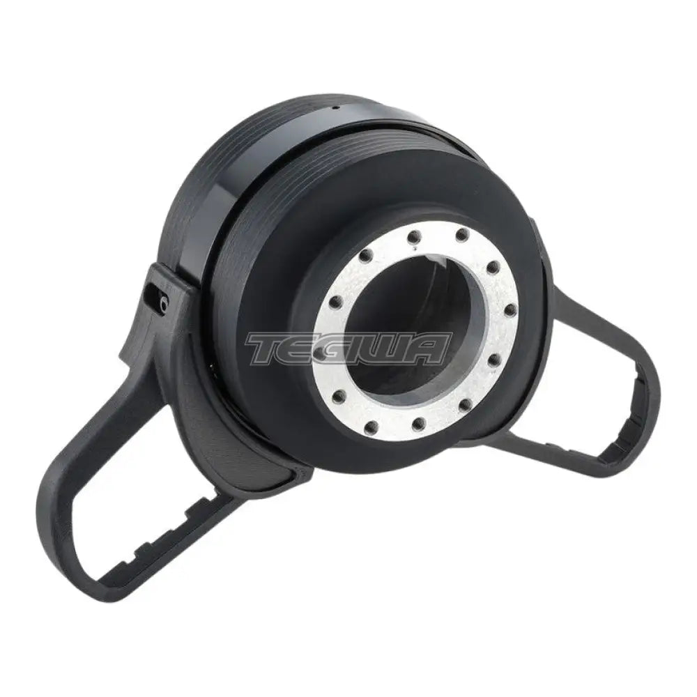 Spoon Sports Steering Wheel Boss Switch Bracket Kit Honda Civic Type-R FL5 Sport FL1 22+