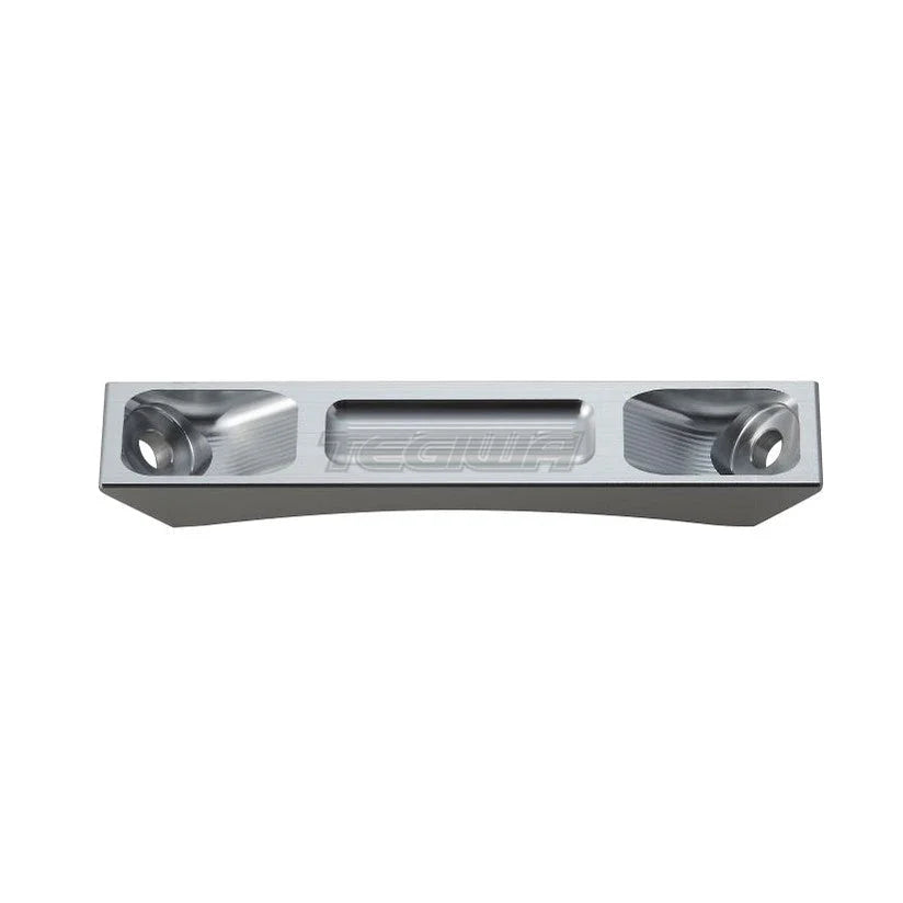Spoon Sports Transmission Center Brace Honda S2000 AP1 00-05