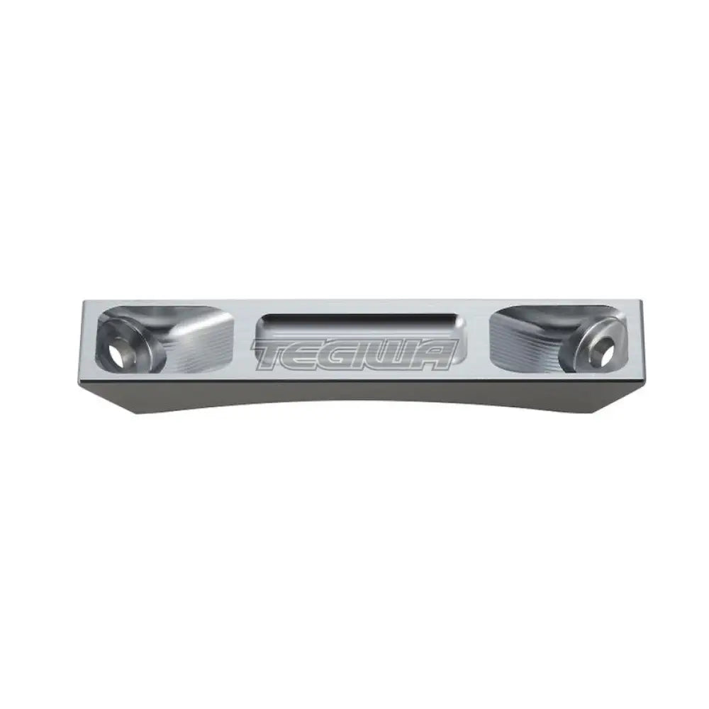 Spoon Sports Transmission Center Brace Honda S2000 AP1 00-05