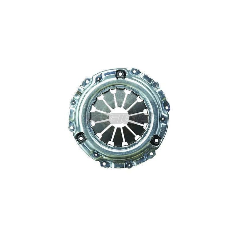 Spoon Sports Uprated Clutch Cover Honda S2000 AP1 AP2 00-09