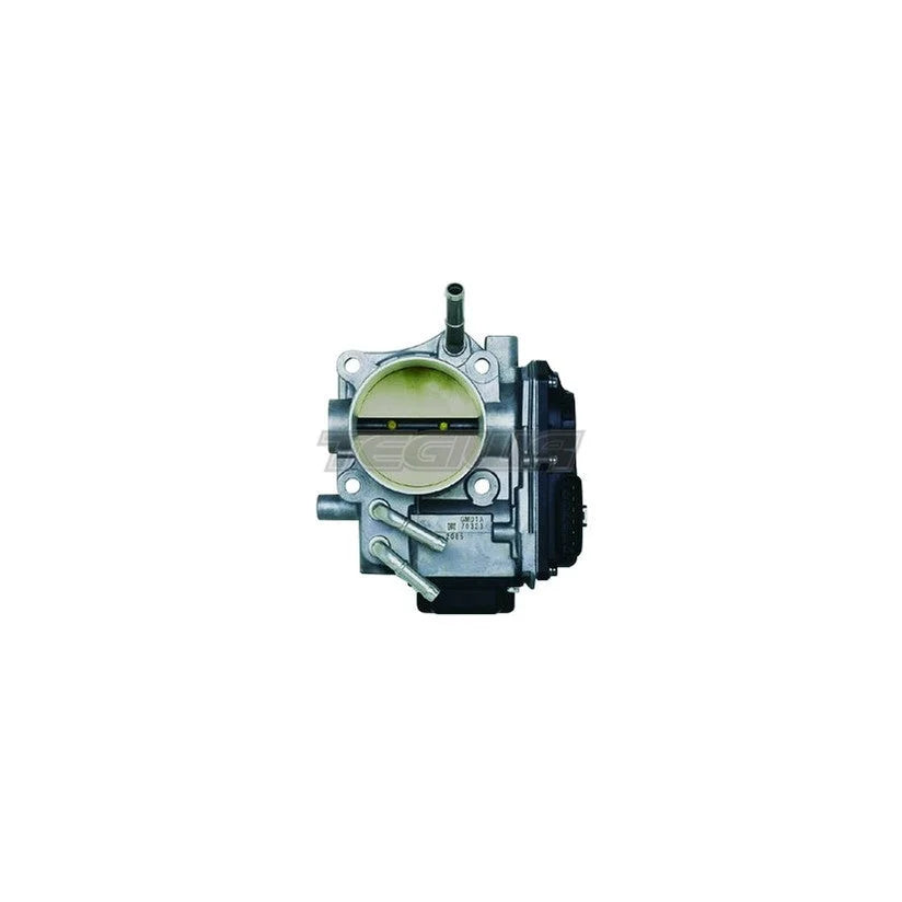 Spoon Sports Venturi Big Throttle Body Honda Civic Type-R FD2 07-11
